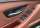 Авторынок | Продажа 2010 BMW 5 Series 