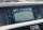Авторынок | Продажа 2010 BMW 5 Series 