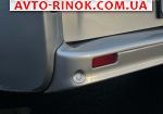 Авторынок | Продажа 2013 Nissan Primastar 