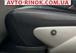 Авторынок | Продажа 2013 Nissan Primastar 