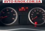 Авторынок | Продажа 2013 Nissan Primastar 