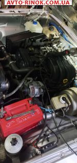 2008 ГАЗ    автобазар