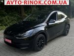 2022 Dinkel    автобазар