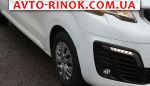 Авторынок | Продажа 2019 Peugeot Expert 