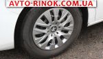 Авторынок | Продажа 2019 Peugeot Expert 