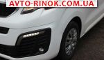 Авторынок | Продажа 2019 Peugeot Expert 