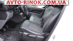 Авторынок | Продажа 2019 Peugeot Expert 