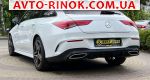 Авторынок | Продажа 2022 Mercedes  