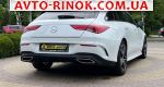 Авторынок | Продажа 2022 Mercedes  