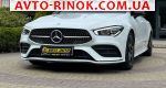 Авторынок | Продажа 2022 Mercedes  