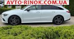 Авторынок | Продажа 2022 Mercedes  