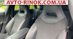 Авторынок | Продажа 2022 Mercedes  
