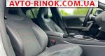 Авторынок | Продажа 2022 Mercedes  