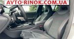 Авторынок | Продажа 2022 Mercedes  