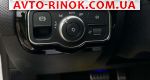 Авторынок | Продажа 2022 Mercedes  