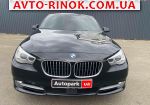 Авторынок | Продажа 2012 BMW 5 Series 