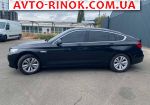 Авторынок | Продажа 2012 BMW 5 Series 