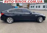 Авторынок | Продажа 2012 BMW 5 Series 