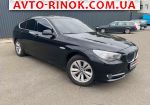 Авторынок | Продажа 2012 BMW 5 Series 