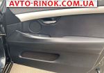 Авторынок | Продажа 2012 BMW 5 Series 