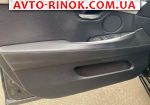 Авторынок | Продажа 2012 BMW 5 Series 