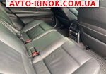 Авторынок | Продажа 2012 BMW 5 Series 