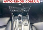Авторынок | Продажа 2012 BMW 5 Series 