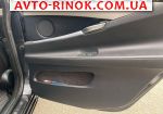 Авторынок | Продажа 2012 BMW 5 Series 