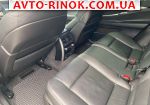 Авторынок | Продажа 2012 BMW 5 Series 