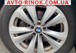 Авторынок | Продажа 2012 BMW 5 Series 