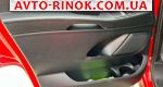 Авторынок | Продажа 2022 Mercedes Vito 