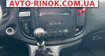 Авторынок | Продажа 2022 Mercedes Vito 
