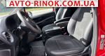 Авторынок | Продажа 2022 Mercedes Vito 