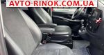 Авторынок | Продажа 2022 Mercedes Vito 