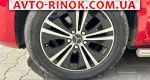 Авторынок | Продажа 2022 Mercedes Vito 