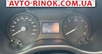 Авторынок | Продажа 2022 Mercedes Vito 