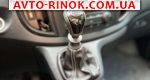 Авторынок | Продажа 2022 Mercedes Vito 