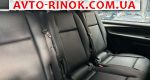 Авторынок | Продажа 2022 Mercedes Vito 