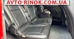 Авторынок | Продажа 2022 Mercedes Vito 