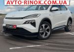 2023 Honda    автобазар