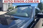 Авторынок | Продажа 2007 Mercedes S 