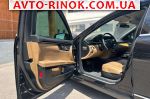 Авторынок | Продажа 2007 Mercedes S 