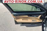 Авторынок | Продажа 2007 Mercedes S 