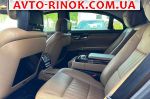 Авторынок | Продажа 2007 Mercedes S 