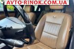 Авторынок | Продажа 2007 Mercedes S 