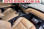 Авторынок | Продажа 2007 Mercedes S 