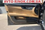 Авторынок | Продажа 2007 Mercedes S 