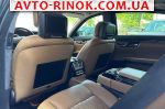 Авторынок | Продажа 2007 Mercedes S 