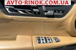 Авторынок | Продажа 2007 Mercedes S 