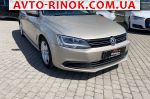 2012 Volkswagen Jetta   автобазар